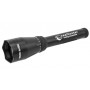 Real Hunter Laser lýsing ND50 Arctic (aka RealHunter)