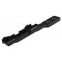 Luszczek Hikmicro Super Short 2.0 čelični termovizijski nosač