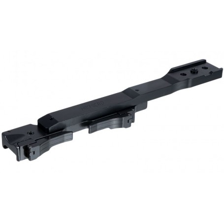 Luszczek Weaver Lusk Supporto rapido per Hikmicro Thunder