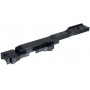 Luszczek Weaver Lusk Quick Mount pre Hikmicro Thunder