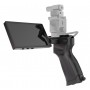 Touchscreen portatile Hikvision Hikmicro HS17P per monoculare termico