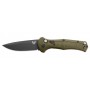 Coltello pieghevole Benchmade 9070BK-1 Claymore