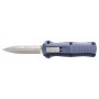 Benchmade 3350-2301 Mini Infidel 限量版小刀/匕首