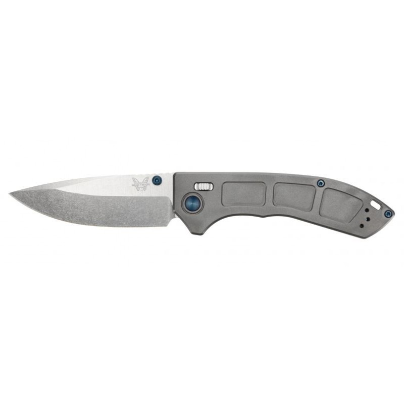 Benchmade 748 Narrows nož
