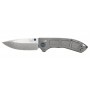 Dao thu hẹp Benchmade 748