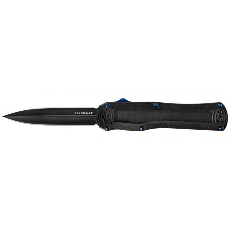 סכין אוטוקראט 3400BK מדגם Benchmade