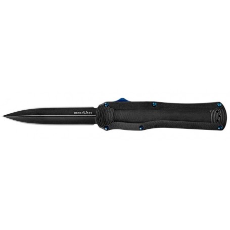 Benkelaget 3400BK Autocrat kniv