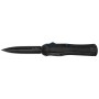 มีด Benchmade 3400BK Autocrat