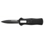 Складной нож Benchmade 3350BK Mini Infidel