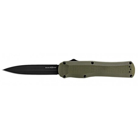 Benchmade 3400BK-1 独裁者刀