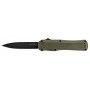 Benchmade 3400BK-1 オートクラットナイフ