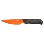 Benchmade 15600OR 拉角刀