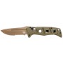 Складний ніж Benchmade 2750SFE-2 Auto Adamas