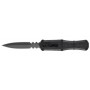 Dao/dao găm Claymore OTF Benchmade 3370SGY