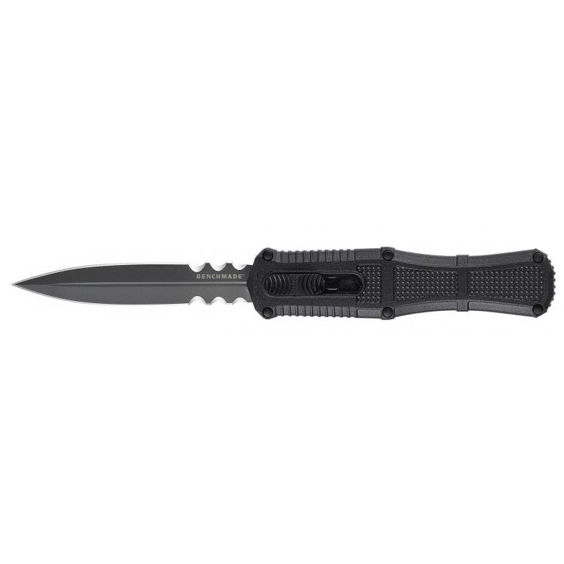 چاقو/خنجر OTF 3370SGY Claymore Benchmade
