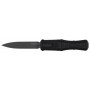 Benchmade 3370GY Claymore OTF nož/bodalo