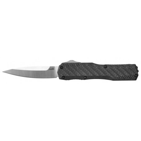Kershaw Livewire 9000CF ভাঁজ করা ছুরি