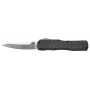 Kershaw Livewire 9000CF saliekamais nazis