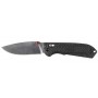Nůž Benchmade 560-03 Freek