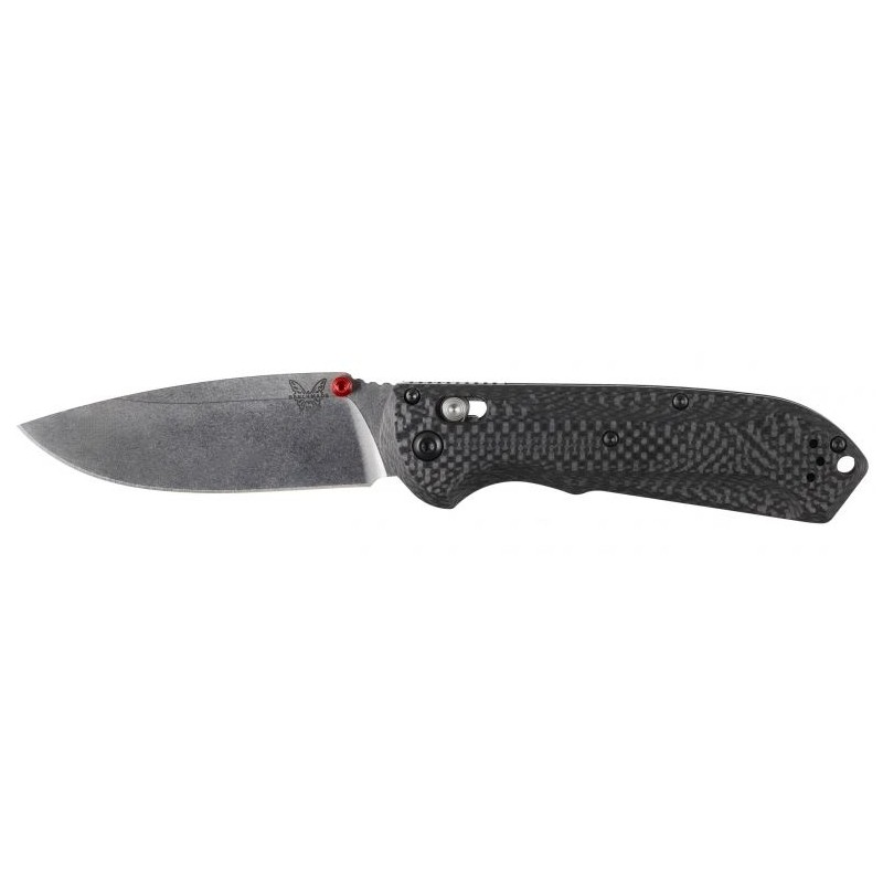 มีด Benchmade 560-03 Freek