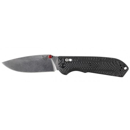 Нож Benchmade 560-03 Фрик