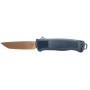 Cuchillo de tiro Benchmade 5370FE-01