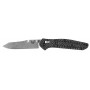 Benchmade 940-1 Osborne-mes