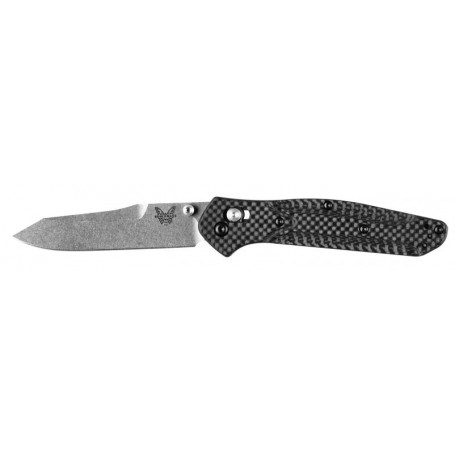 چاقوی آزبورن 940-1 Benchmade