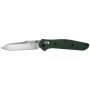 Benchmade 940 Osborne knife