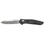 Benchmade 940-2 Osborne saliekamais nazis
