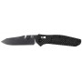 Benchmade 945-2 Mini Osborne bıçağı