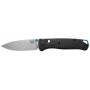 Benchmade 535-3 Bugout zakmes