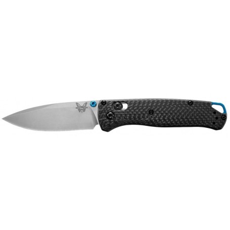 Dao gấp Benchmade 535-3 Bugout