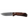 Μαχαίρι Benchmade 15062 Grizzly Creek HUNT