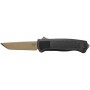 Ніж Benchmade 5370FE Shootout