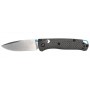 Benchmade 533-3 迷你 Bugout 折疊刀