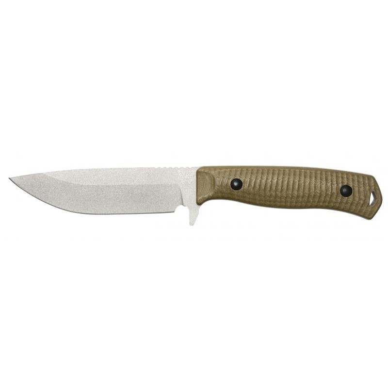 סכין אנונימית 539GY Benchmade