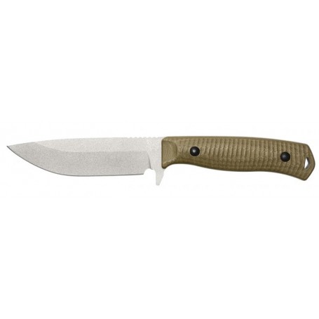 Benchmade 539GY Anonymous Messer