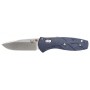 Benchmade 585-03 Mini Barrage nazis