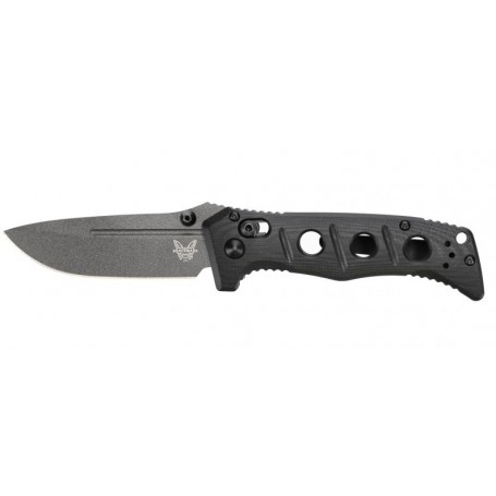 Pingitehtud 273GY-1 Mini Adamas kokkupandav nuga