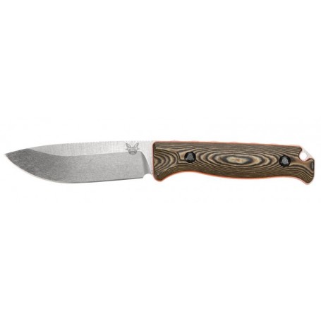 Cuchillo de caza Benchmade 15002-1