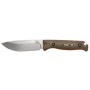 Benchmade 15002-1 HUNT nazis