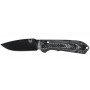Benchmade 560BK-1 Freek bıçağı
