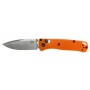 Benchmade 533 Mini Bugout taitettava veitsi