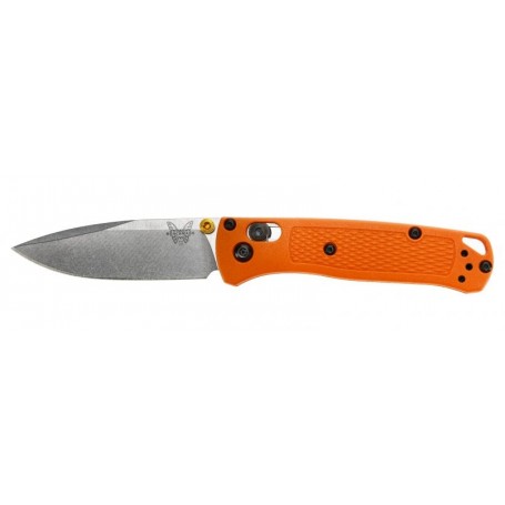 چاقوی تاشو Mini Bugout 533 Benchmade