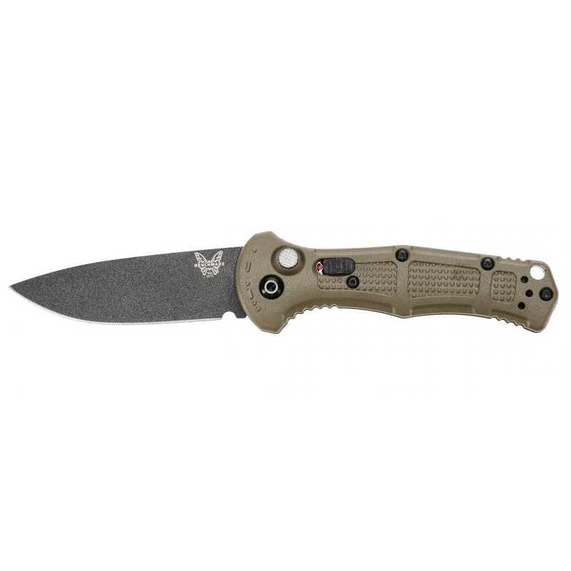 סכין מיני Claymore 9570BK-1 מדגם Benchmade