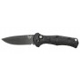 Benkelaget 9570BK Mini Claymore kniv