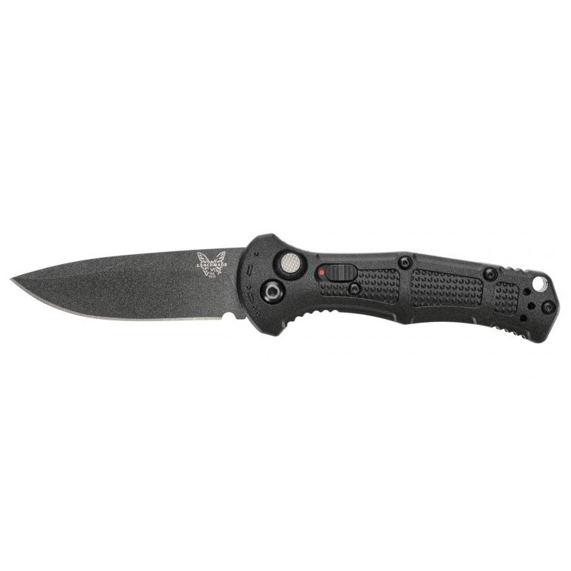 סכין מיני Claymore 9570BK מדגם Benchmade