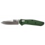 มีดพับ Benchmade 945 Mini Osborne