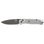 Benchmade 535BK-08 Bugout 刀